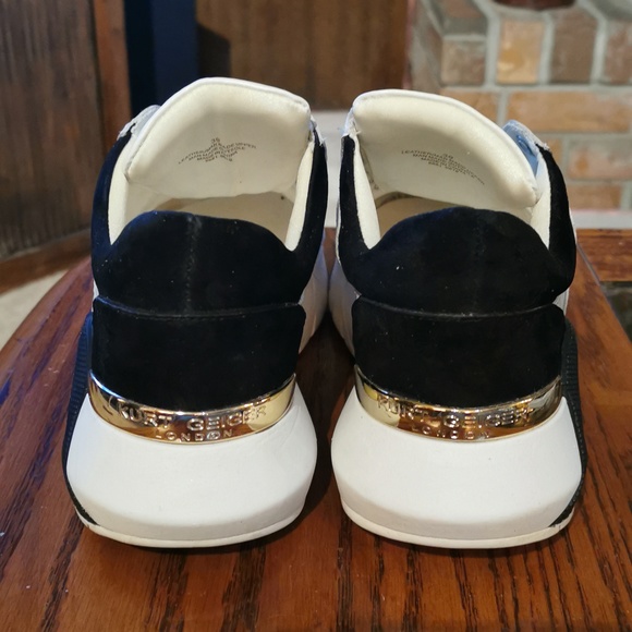 Kurt Geiger - Picture 2 of 8